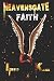Heavensgate: Faith: Clear P...