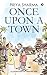 Once Upon a Town