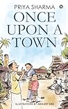 Once Upon a Town