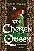 The Chosen Queen: A Novel of the Pendragon Prophecy (The Pendragon Prophecy Series)
