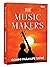 The Music Makers by Rohini Paranjpe Sathe