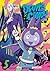 Devil's Candy, Vol. 5