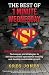 The Best of 1-Minute Wednesday by Greg Jones
