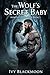 The Wolf's Secret Baby: A S...