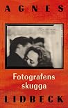 Fotografens skugga