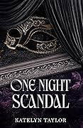 One Night Scandal
