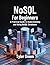 NoSQL For Beginners: A Prac...