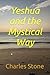 Yeshua and the Mystical Way