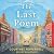 The Last Poem: A Novel