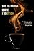 WHY VIETNAMESE COFFEE IS SO...