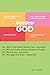 Questions For God: Honest A...