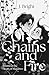Of Chains and Fire (High Da...