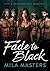 Fade to Black: A Post-Apoca...