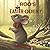 Roo's Easter Quest (Roo's Quests)