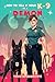 How To Tell If Your K-9 Is A Demon (My K-9 is a Demon Series)