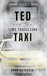 Ted and The Time-...