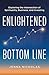 Enlightened Bottom Line by Jenna Nicholas
