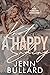 Knot a Happy Ending
