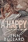Knot a Happy Ending by Jenn Bullard Knot a Happy Ending by Jenn Bullard