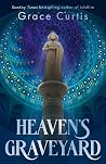 Heaven's Graveyard
