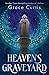 Heaven's Graveyard