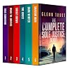 The Sole Justice ...