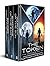 The Token: The Complete Series