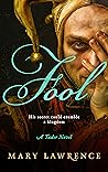 Fool by Mary Lawrence