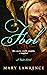 Fool: A Tudor Jester's reckoning-betrayal, revenge and the power of perception