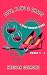 Love, Paws & Chaos - A Spicy RomCom Series by Meghan Gilmore