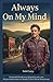 Always On My Mind by Bob Every