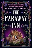 The Faraway Inn