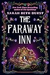 The Faraway Inn: ...