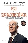 Ego e Supraconsci...