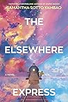 The Elsewhere Exp...