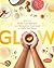 Glow by Maya Pagan