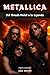 Metallica - Del Thrash Meta...