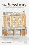 The Sessions: A t...
