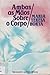 Ambas as Mãos sobre o Corpo