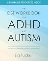 The DBT Workbook ...