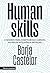 Human Skills: O segredo par...