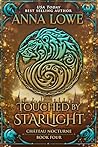 Touched by Starli...
