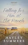 Falling For Him A...