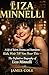 Liza Minnelli: A Life of Ta...