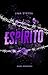 Espírito (German Edition)
