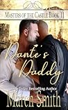 Dante's Daddy