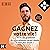 Gagnez Votre Vie! by Kemar