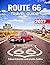 Route 66 Travel Guide 2027:...