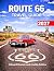 Route 66 Travel Guide 2027 by Edward Sinclair