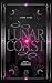 Lunarcoast: Mord unter dem ...